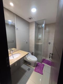 Apartamento en la mejor zona de scz - Santa Cruz de la Sierra - 4