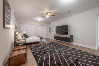 6616 Travis Blvd - Tampa - 1
