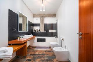 Oakmoon House - Faro - 2