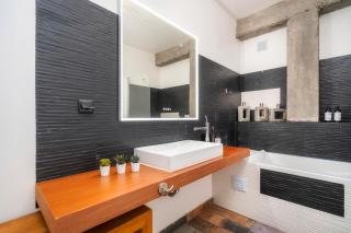 Oakmoon House - Faro - 6
