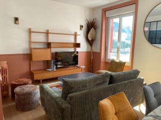 La villa Alixel - Pléneuf-Val-André - 7