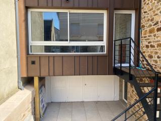 La villa Alixel - Pléneuf-Val-André - 8