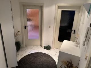 Pension Platzhirsch Eichsfeld - - 9