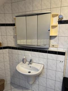 Pension Platzhirsch Eichsfeld - - 7