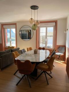 La villa Alixel - Pléneuf-Val-André - 9