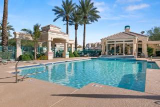 Amberwood - Phoenix - 9