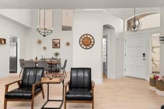 Amberwood - Phoenix - 4