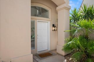Amberwood - Phoenix - 5