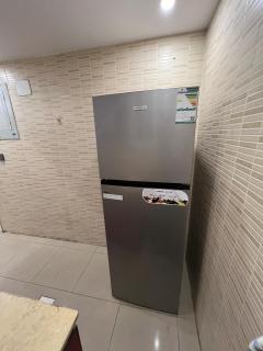 شقة حي الزهراء حلمي كتبي لك بالكامل - 3