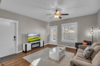 Heart of America - Kansas City - 0