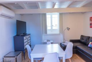FeelCoimbra Castelo Boutique Apartment 111 - Coimbra - 6