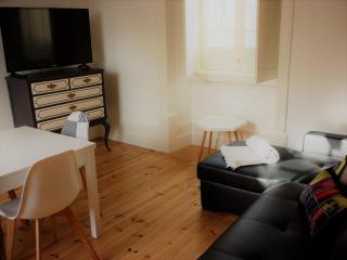 FeelCoimbra Castelo Boutique Apartment 111 - Coimbra - 5
