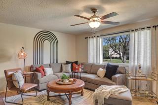 Osborn - Scottsdale - 4