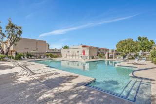 Osborn - Scottsdale - 8