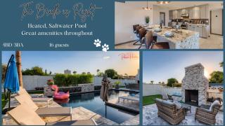 Hackamore - Mesa - 9