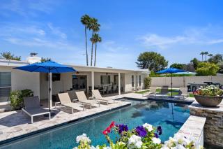 Hackamore - Mesa - 6
