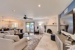 Hackamore - Mesa - 2