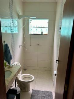 Casa Litoral - Ubatuba - 2