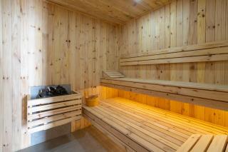 Executive Boulders Beach Suite with Ocean Views - Simonʼs Town - 4