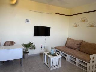 Cosy 1br apartment Kilifi - Kilifi - 0