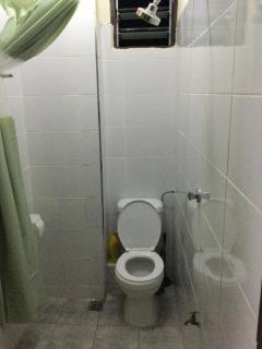 Cosy 1br apartment Kilifi - Kilifi - 8