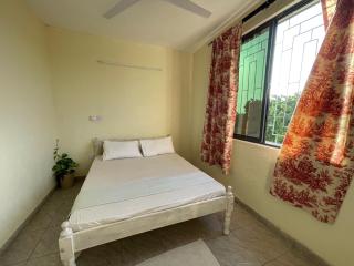 Cosy 1br apartment Kilifi - Kilifi - 4