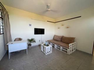 Cosy 1br apartment Kilifi - Kilifi - 3