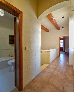 Moonshine Villa - Nadur - 5