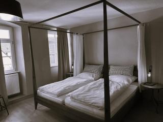 Zimmer Bettkammer - Herrentierbach - 5