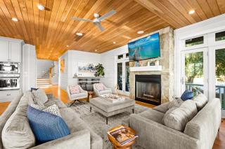 The Chasestone - Mooresville - 2