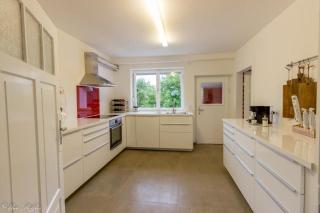 Ferienhaus Rote Sau - Herrentierbach - 1