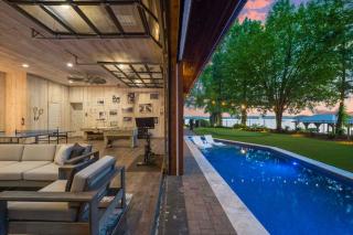 The Chasestone - Mooresville - 7