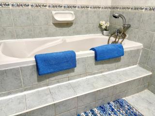 Mellieha Seaside Apartment - 1