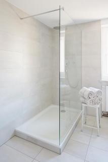 Ferienwohnung Am Stadtpark - 2