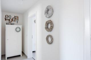 Ferienwohnung Am Stadtpark - Schwäbisch Hall - 1