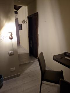 Casa D'amore - Riomaggiore - 7