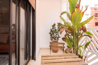 Terra Cotta Suite, Luxe & Relaxing Bath - Marrakech - 2