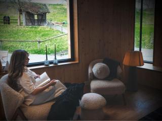 Ferienhaus Gersmühle - 7