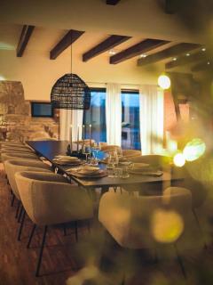 Ferienhaus Gersmühle - 3