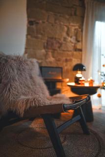 Ferienhaus Gersmühle - 2