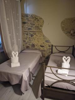 Casa D'amore - Riomaggiore - 9