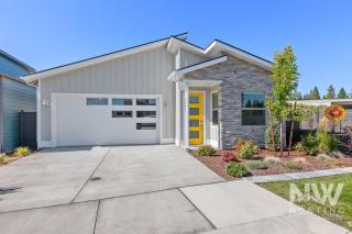 RSD 3041 - Coeur d'Alene - 6