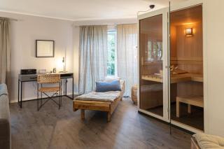 Schmalfelden No 95 - 7