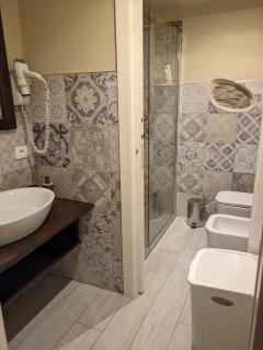 Casa D'amore - 1