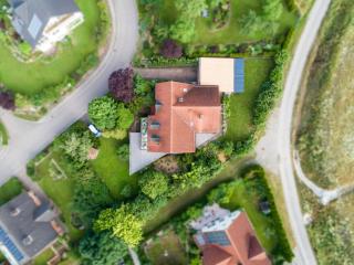 Landvilla Diebach - Diebach - 6