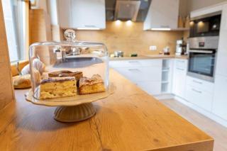 Landvilla Diebach - Diebach - 2