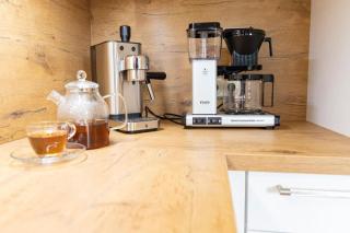 Landvilla Diebach - 6