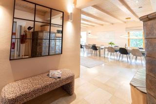 Landvilla Diebach - 5