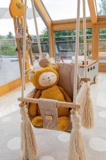 Landvilla Diebach - 4