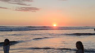 La Casa de Papi. - 6